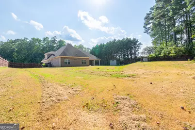 3194 Liverpool Street, Jonesboro, GA 30236 - Photo 41