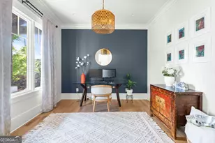 571 Glenwood Pl SE, Atlanta, GA 30316 - Photo 7