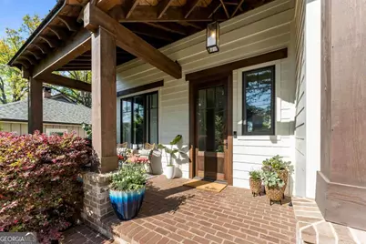 571 Glenwood Place SE, Atlanta, GA 30316 - Photo 5