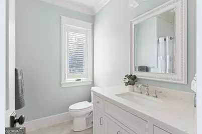 571 Glenwood Place SE, Atlanta, GA 30316 - Photo 81