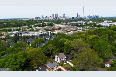 571 Glenwood Place SE, Atlanta, GA 30316 - Photo 73