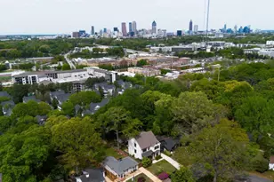 571 Glenwood Pl SE, Atlanta, GA 30316 - Photo 73