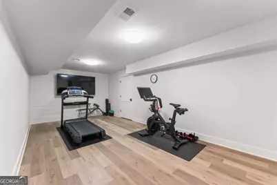 571 Glenwood Place SE, Atlanta, GA 30316 - Photo 75