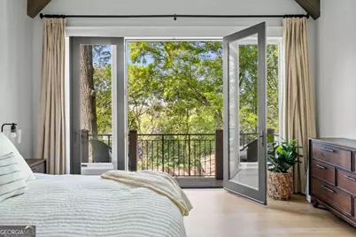 571 Glenwood Place SE, Atlanta, GA 30316 - Photo 33