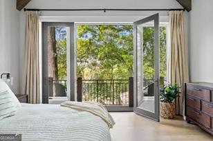 571 Glenwood Pl SE, Atlanta, GA 30316 - Photo 33