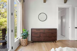 571 Glenwood Pl SE, Atlanta, GA 30316 - Photo 87