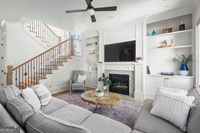 571 Glenwood Place SE, Atlanta, GA 30316 - Photo 17