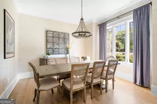 571 Glenwood Pl SE, Atlanta, GA 30316 - Photo 11