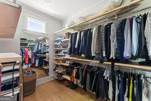 571 Glenwood Pl SE, Atlanta, GA 30316 - Photo 43