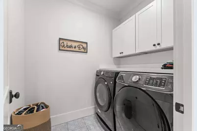 571 Glenwood Place SE, Atlanta, GA 30316 - Photo 51