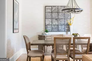 571 Glenwood Pl SE, Atlanta, GA 30316 - Photo 101