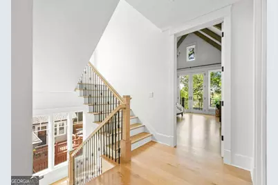 571 Glenwood Place SE, Atlanta, GA 30316 - Photo 49