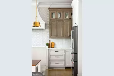 571 Glenwood Place SE, Atlanta, GA 30316 - Photo 97