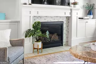 571 Glenwood Pl SE, Atlanta, GA 30316 - Photo 13