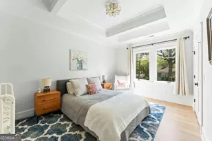 571 Glenwood Pl SE, Atlanta, GA 30316 - Photo 45