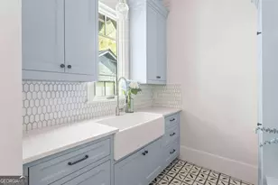 571 Glenwood Pl SE, Atlanta, GA 30316 - Photo 41