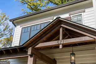 571 Glenwood Pl SE, Atlanta, GA 30316 - Photo 3
