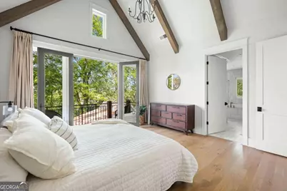 571 Glenwood Place SE, Atlanta, GA 30316 - Photo 91