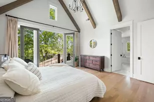 571 Glenwood Pl SE, Atlanta, GA 30316 - Photo 91