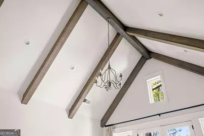 571 Glenwood Place SE, Atlanta, GA 30316 - Photo 35