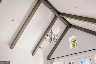 571 Glenwood Pl SE, Atlanta, GA 30316 - Photo 35