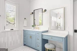 571 Glenwood Pl SE, Atlanta, GA 30316 - Photo 83