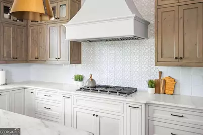 571 Glenwood Place SE, Atlanta, GA 30316 - Photo 23