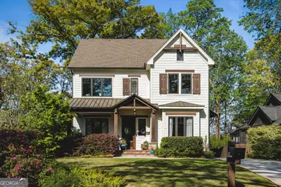 571 Glenwood Place SE, Atlanta, GA 30316 - Photo 71