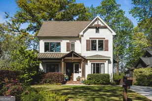 571 Glenwood Pl SE, Atlanta, GA 30316 - Photo 71