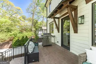 571 Glenwood Pl SE, Atlanta, GA 30316 - Photo 61