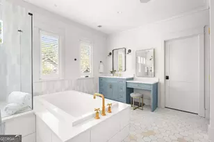 571 Glenwood Pl SE, Atlanta, GA 30316 - Photo 85