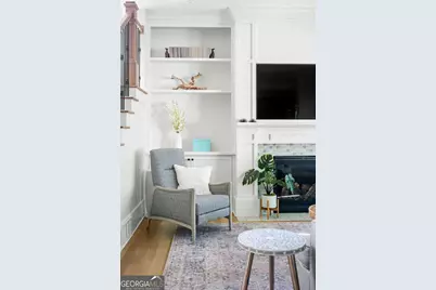 571 Glenwood Place SE, Atlanta, GA 30316 - Photo 25