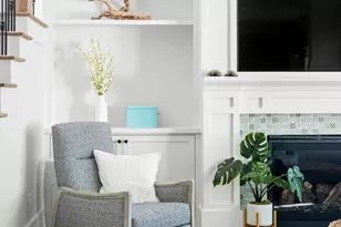 571 Glenwood Pl SE, Atlanta, GA 30316 - Photo 25