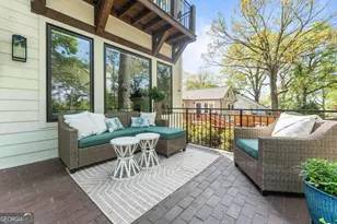 571 Glenwood Pl SE, Atlanta, GA 30316 - Photo 59