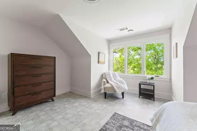 571 Glenwood Place SE, Atlanta, GA 30316 - Photo 55