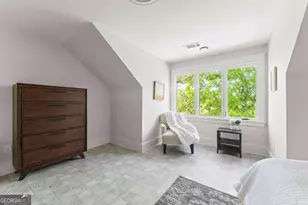 571 Glenwood Pl SE, Atlanta, GA 30316 - Photo 55