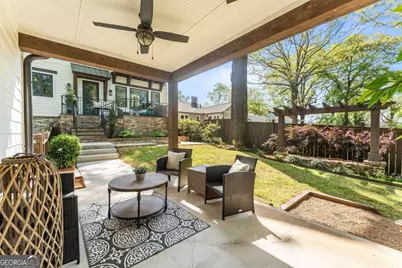 571 Glenwood Place SE, Atlanta, GA 30316 - Photo 65