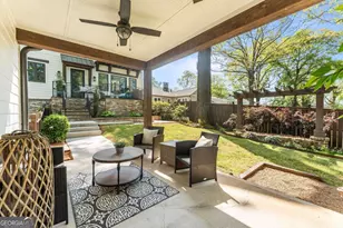 571 Glenwood Pl SE, Atlanta, GA 30316 - Photo 65