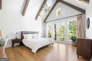 571 Glenwood Pl SE, Atlanta, GA 30316 - Photo 31