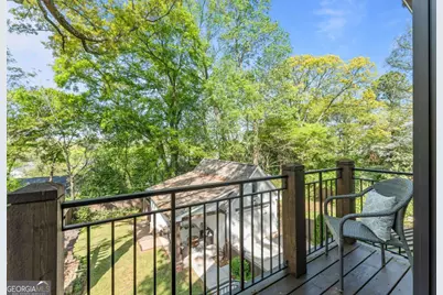 571 Glenwood Place SE, Atlanta, GA 30316 - Photo 89