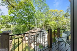 571 Glenwood Pl SE, Atlanta, GA 30316 - Photo 89