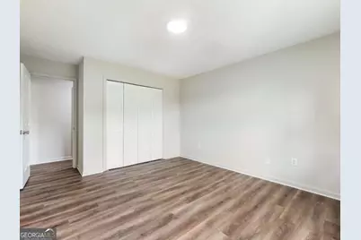 605 Candler Street, Gainesville, GA 30501 - Photo 21