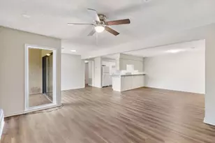 605 Candler St, Gainesville, GA 30501 - Photo 7