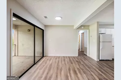 605 Candler Street, Gainesville, GA 30501 - Photo 11