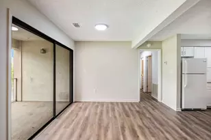 605 Candler St, Gainesville, GA 30501 - Photo 11