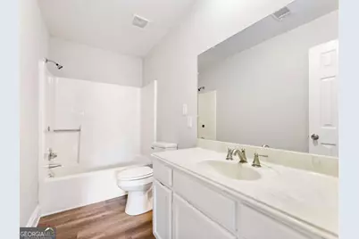 605 Candler Street, Gainesville, GA 30501 - Photo 25