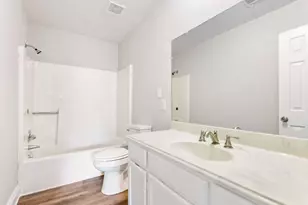 605 Candler St, Gainesville, GA 30501 - Photo 25
