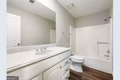 605 Candler Street, Gainesville, GA 30501 - Photo 19