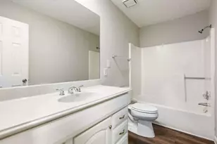 605 Candler St, Gainesville, GA 30501 - Photo 19