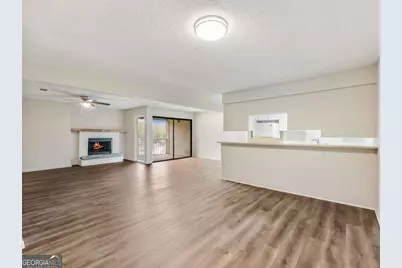605 Candler Street, Gainesville, GA 30501 - Photo 9